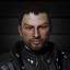 inv portrait