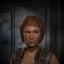 inv portrait