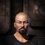 inv portrait