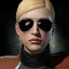 inv portrait