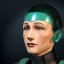 inv portrait