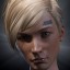 inv portrait