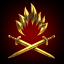 992nd HellFire Legion