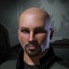 inv portrait
