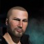 inv portrait