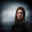 inv portrait