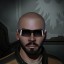 inv portrait