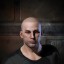 inv portrait