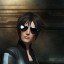 inv portrait