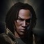 inv portrait