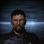 inv portrait