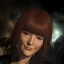 Kate Raven