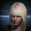 inv portrait