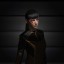 Silea