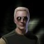 inv portrait