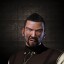 inv portrait