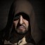 inv portrait