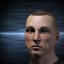 inv portrait