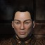 inv portrait