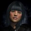 inv portrait