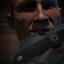 inv portrait