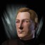 inv portrait