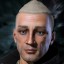 inv portrait