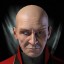 haross nero