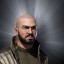 inv portrait