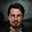 LORK SANDERON