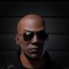 inv portrait