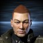 inv portrait