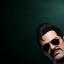 inv portrait