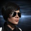 inv portrait