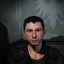 inv portrait
