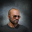inv portrait