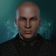 inv portrait