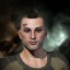 inv portrait