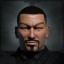 inv portrait