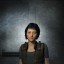 inv portrait