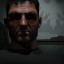 inv portrait