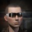 inv portrait