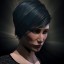 inv portrait