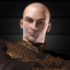 inv portrait
