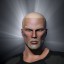 Ender Hawks