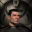 inv portrait