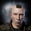 inv portrait
