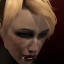 inv portrait