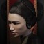 inv portrait