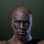 inv portrait